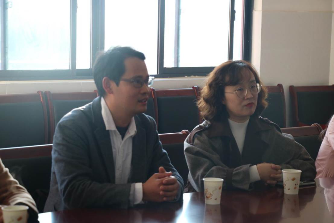 图示, 示意图
中度可信度描述已自动生成