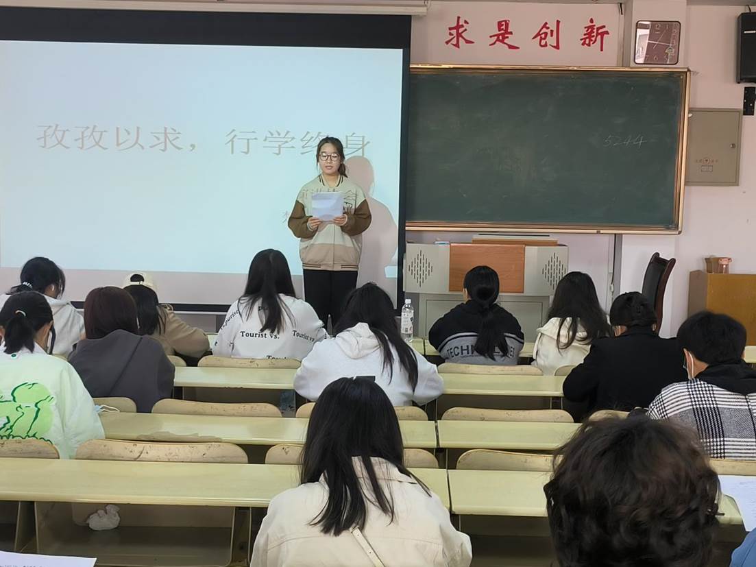 微信图片_20221029114736