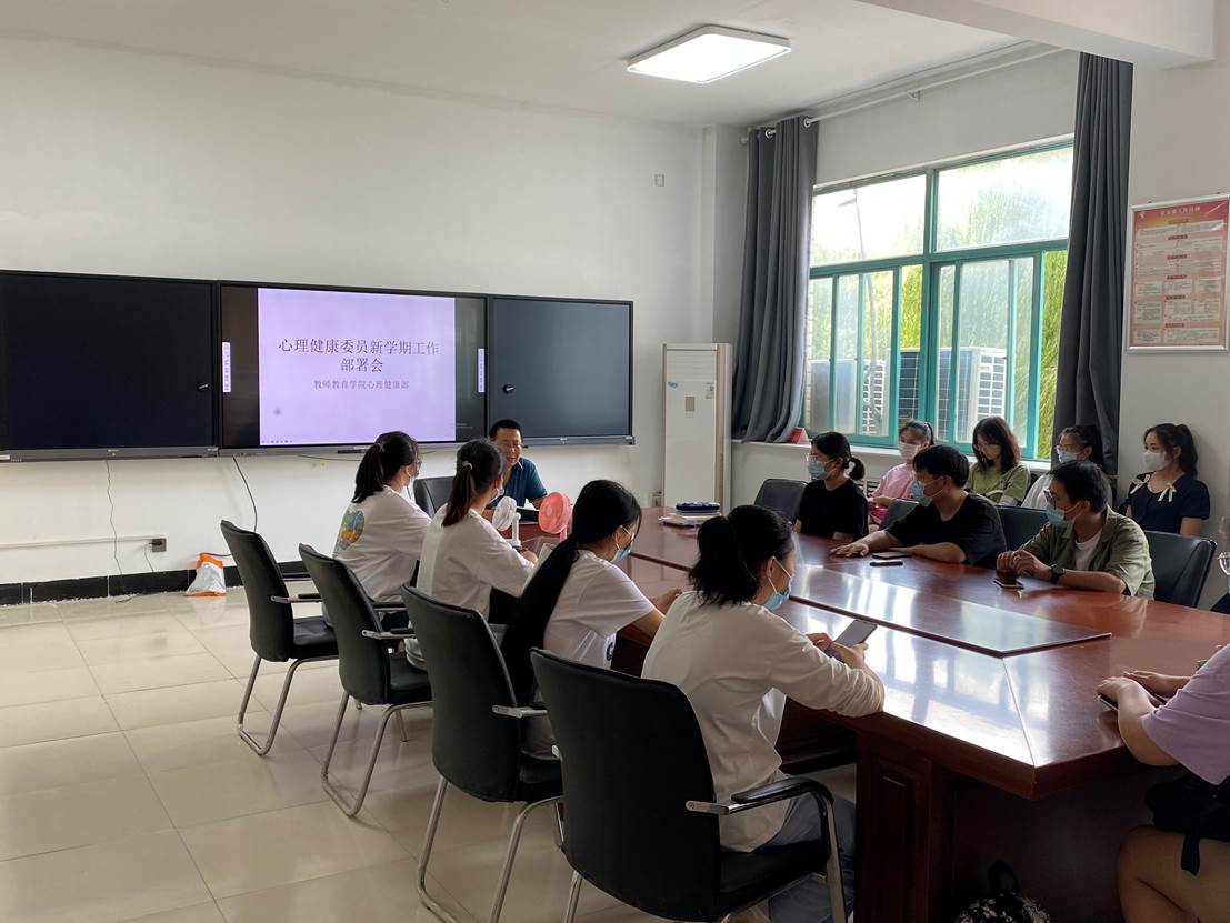 图示, 示意图
中度可信度描述已自动生成