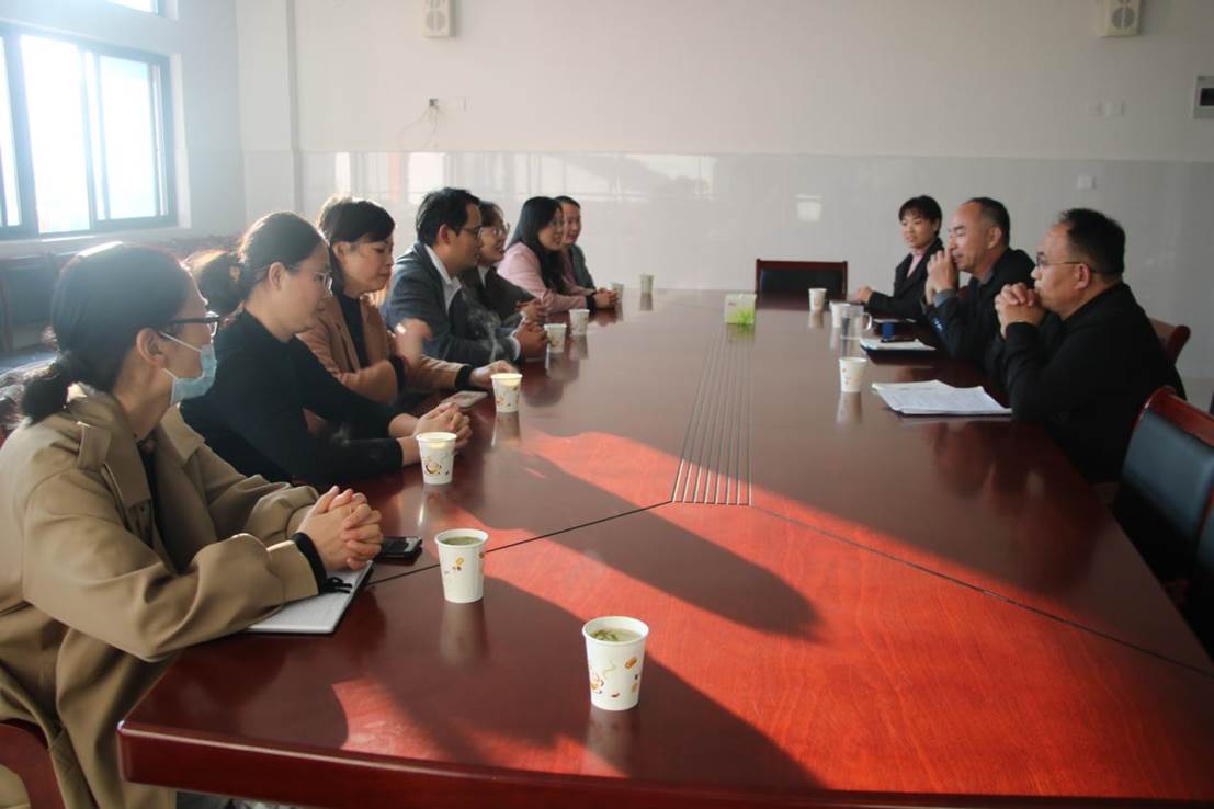 图示, 示意图
中度可信度描述已自动生成