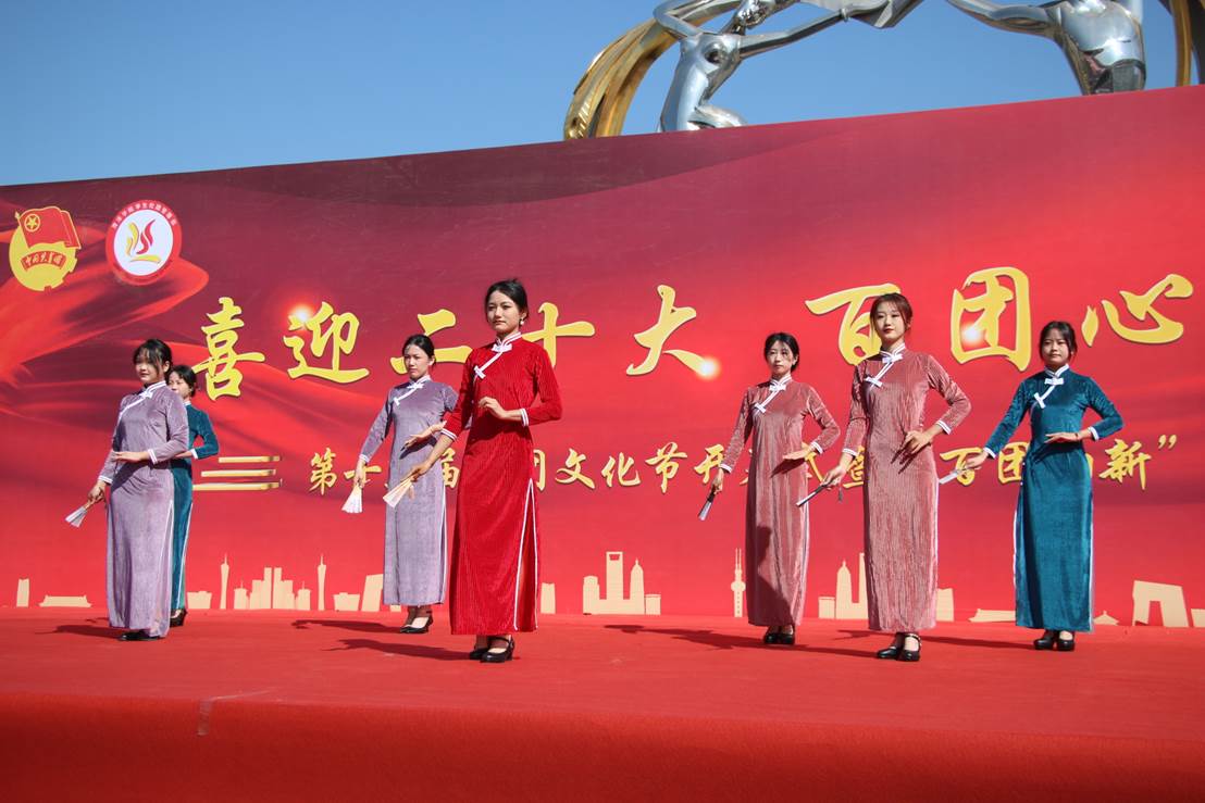 图示, 示意图
中度可信度描述已自动生成