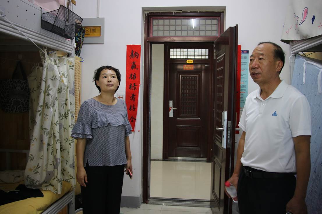 图示, 示意图
中度可信度描述已自动生成