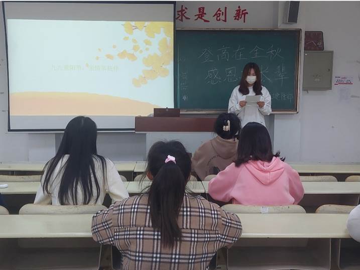 图示, 示意图
中度可信度描述已自动生成