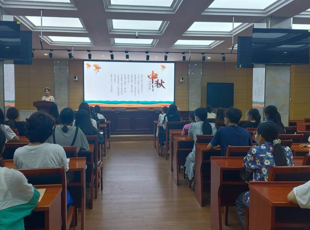 图示, 示意图
中度可信度描述已自动生成