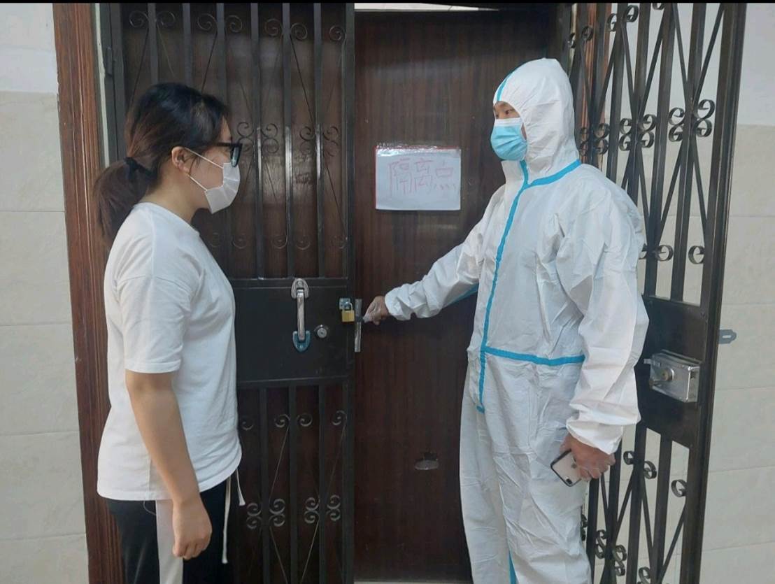 图示, 示意图
中度可信度描述已自动生成
