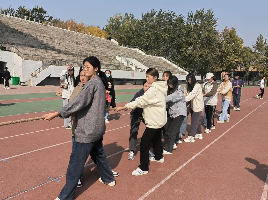 图示, 示意图
中度可信度描述已自动生成