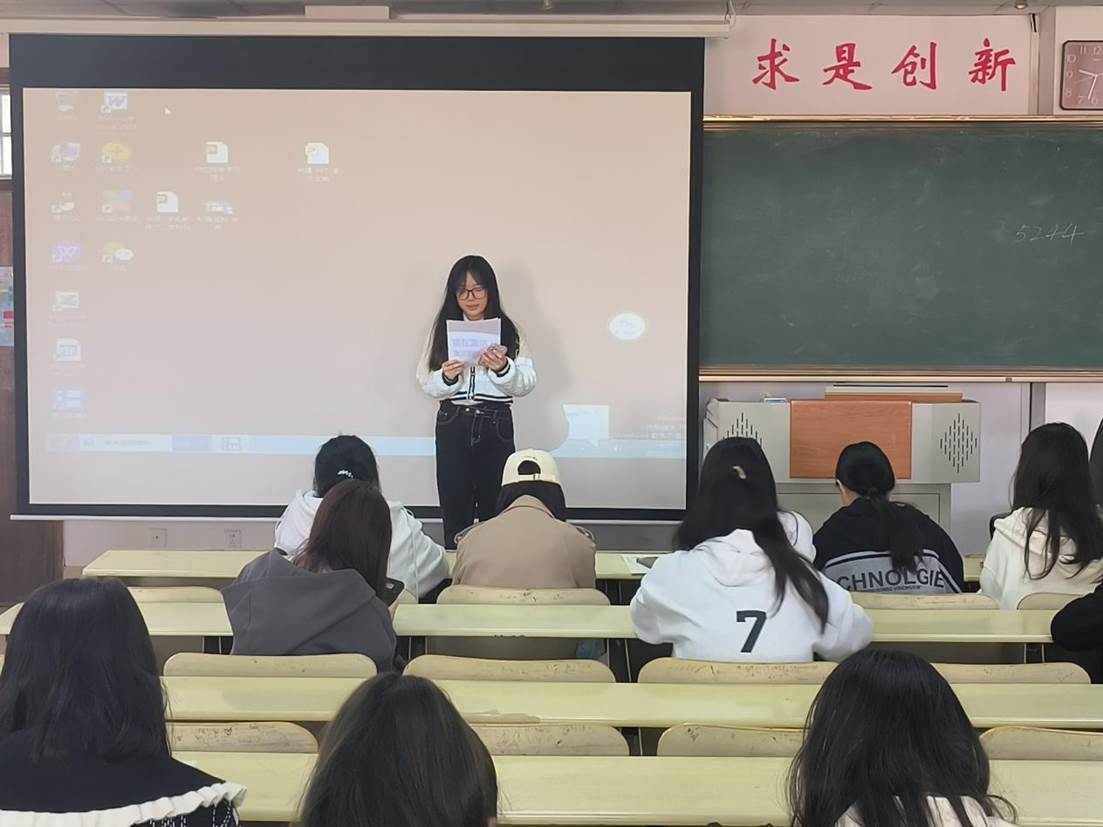微信图片_20221029114731