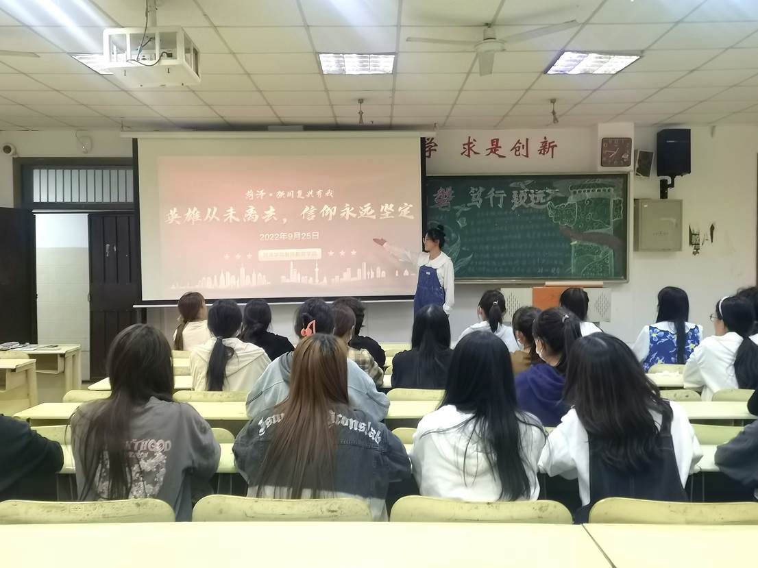 图示, 示意图
中度可信度描述已自动生成