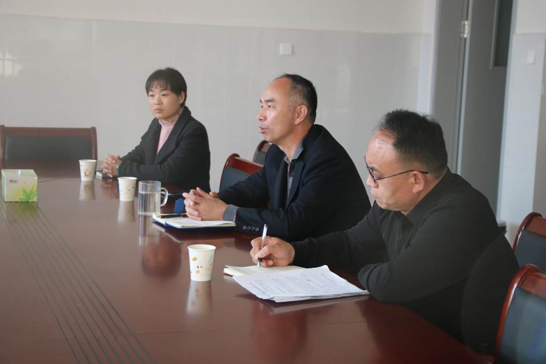 图示, 示意图
中度可信度描述已自动生成