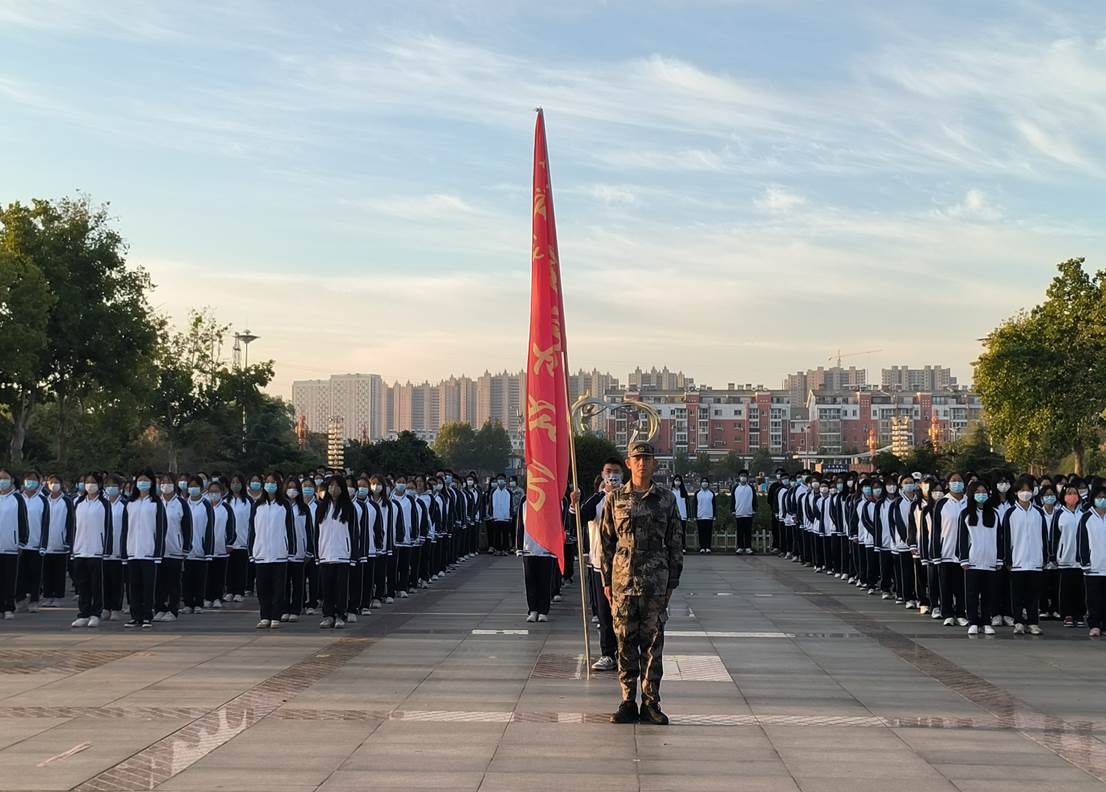 图示, 示意图
中度可信度描述已自动生成