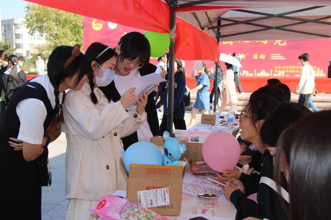 图示, 示意图
中度可信度描述已自动生成