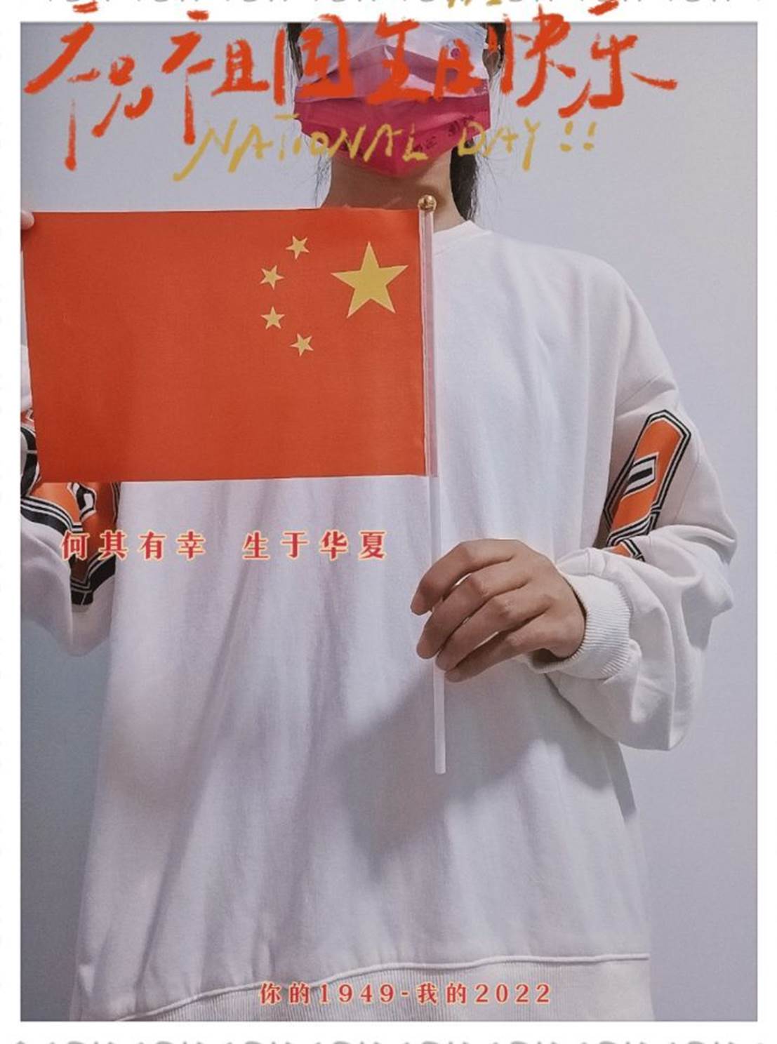 图示, 示意图
中度可信度描述已自动生成