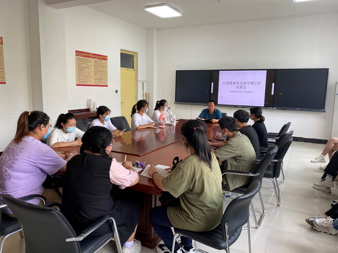 图示, 示意图
中度可信度描述已自动生成