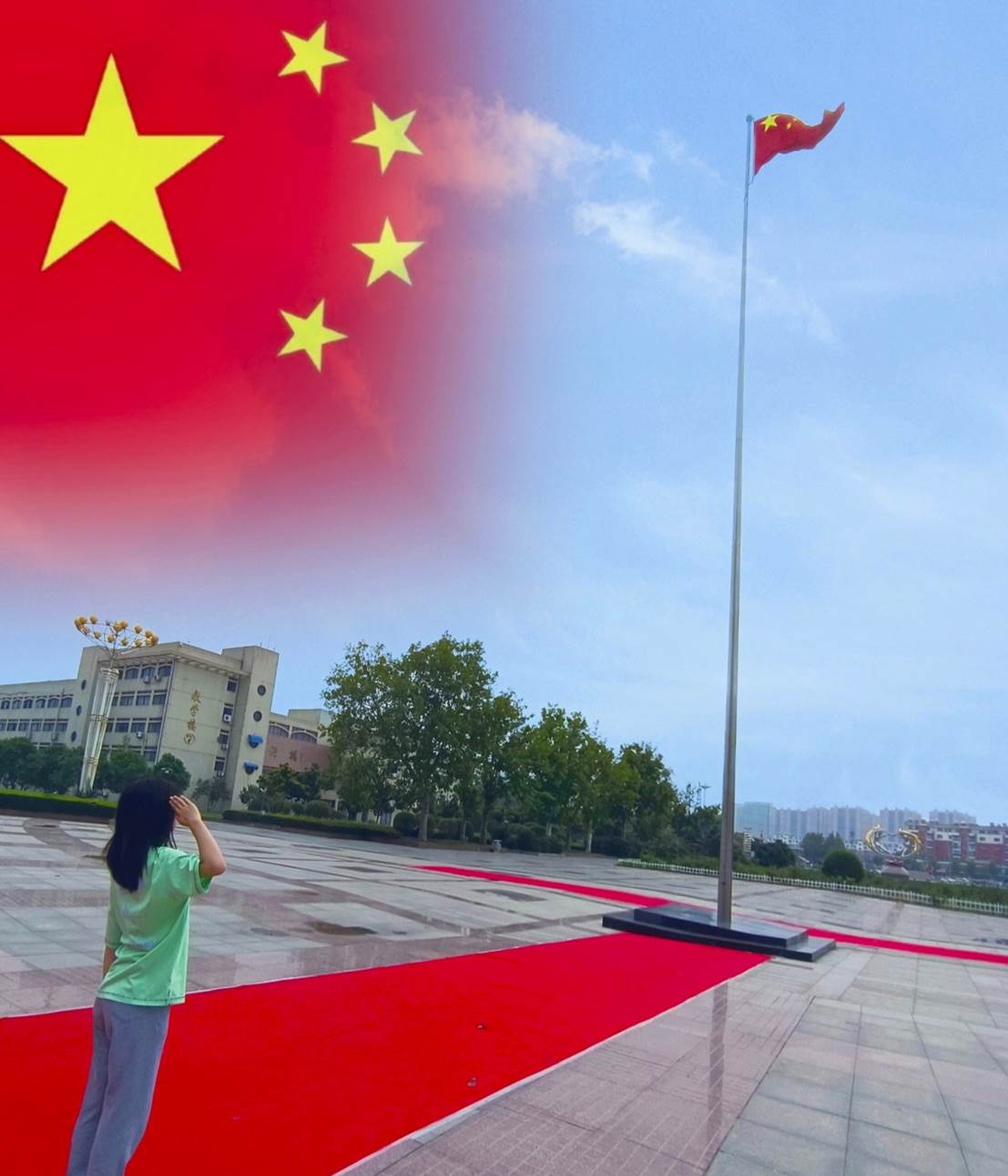 图示, 示意图
中度可信度描述已自动生成