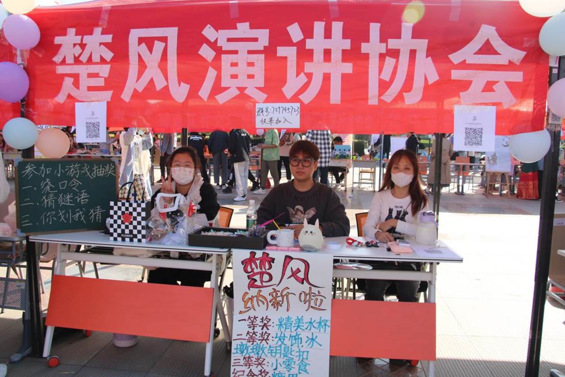 图示, 示意图
中度可信度描述已自动生成