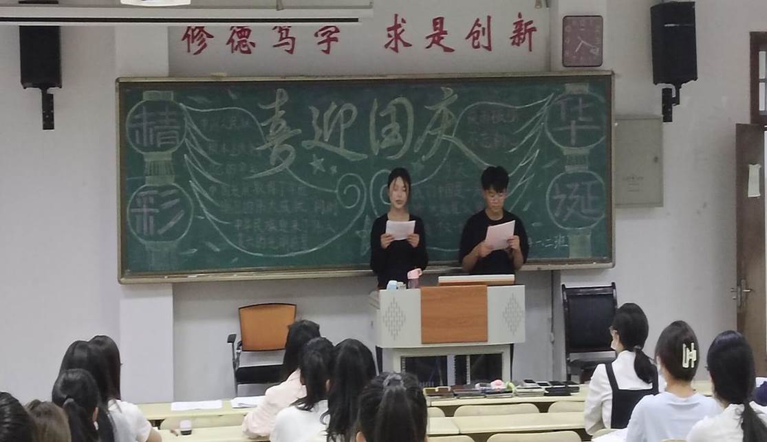 图示, 示意图
中度可信度描述已自动生成