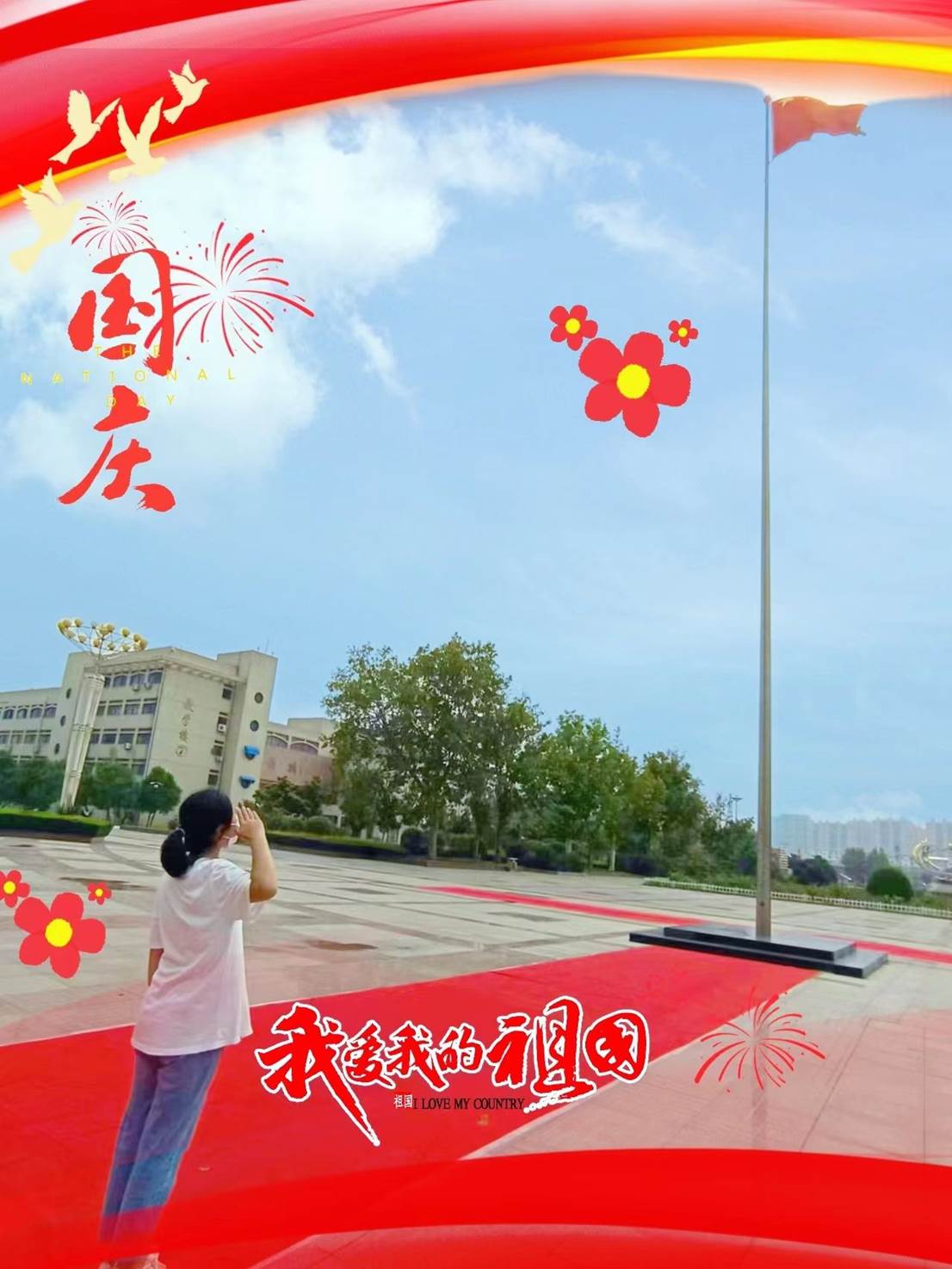 图示, 示意图
中度可信度描述已自动生成