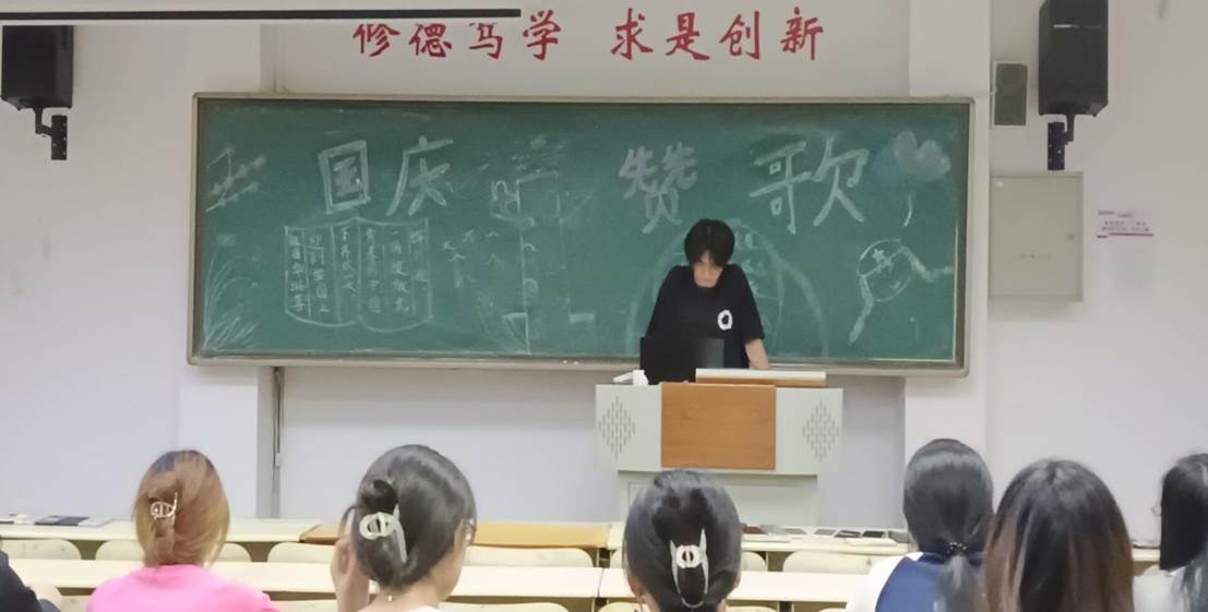 图示, 示意图
中度可信度描述已自动生成
